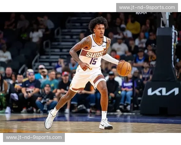 NBA新秀发展联盟分析 NBA新秀发展联盟分析