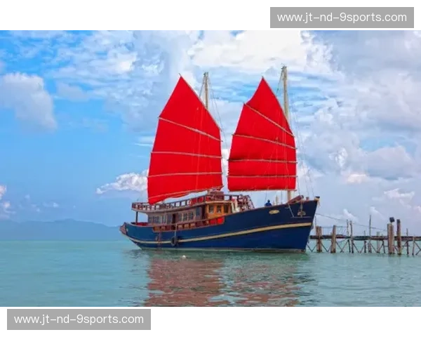 太阳vs快船录像:凤凰涅槃的激情碰撞,洛城快艇的乘风破浪 太阳vs快船录像:凤凰涅槃的激情碰撞,洛城快艇的乘风破浪