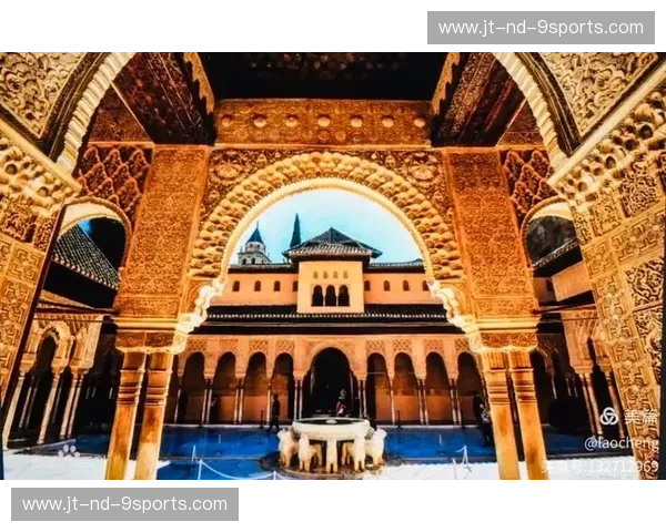 法兰西的浪漫韵律与北欧的极简诗篇:一场跨越山海的优雅对决 法兰西的浪漫韵律与北欧的极简诗篇:一场跨越山海的优雅对决