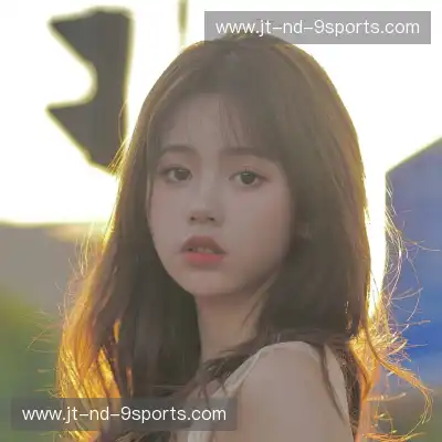 符京忆